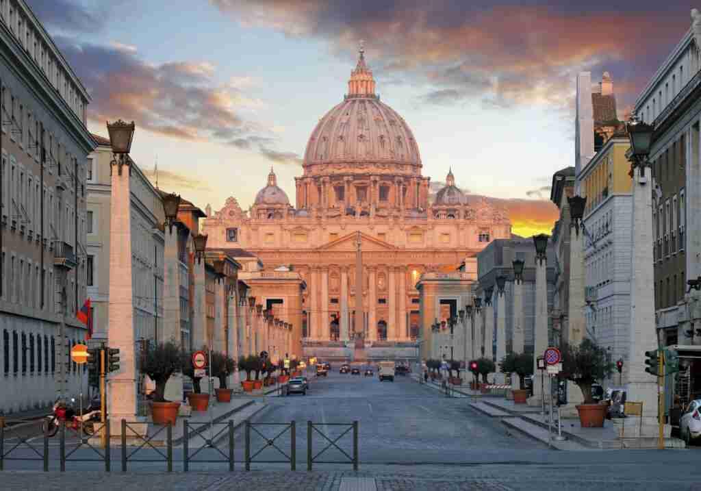 En 1580, el Papa Gregorio se enfrentó con un serio problema, la fecha de la Pascua se adelantaba de año en año,